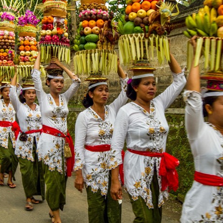 bali - bali_ceremoni_12