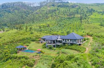Property Aerial2