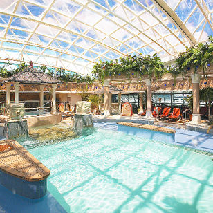 royal caribbean_serenade of the seas_pool_03