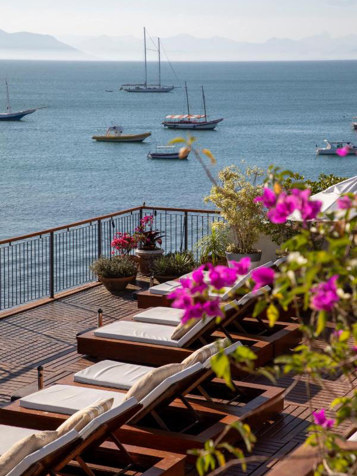 Casas Brancas Boutique Hotel Spa 05