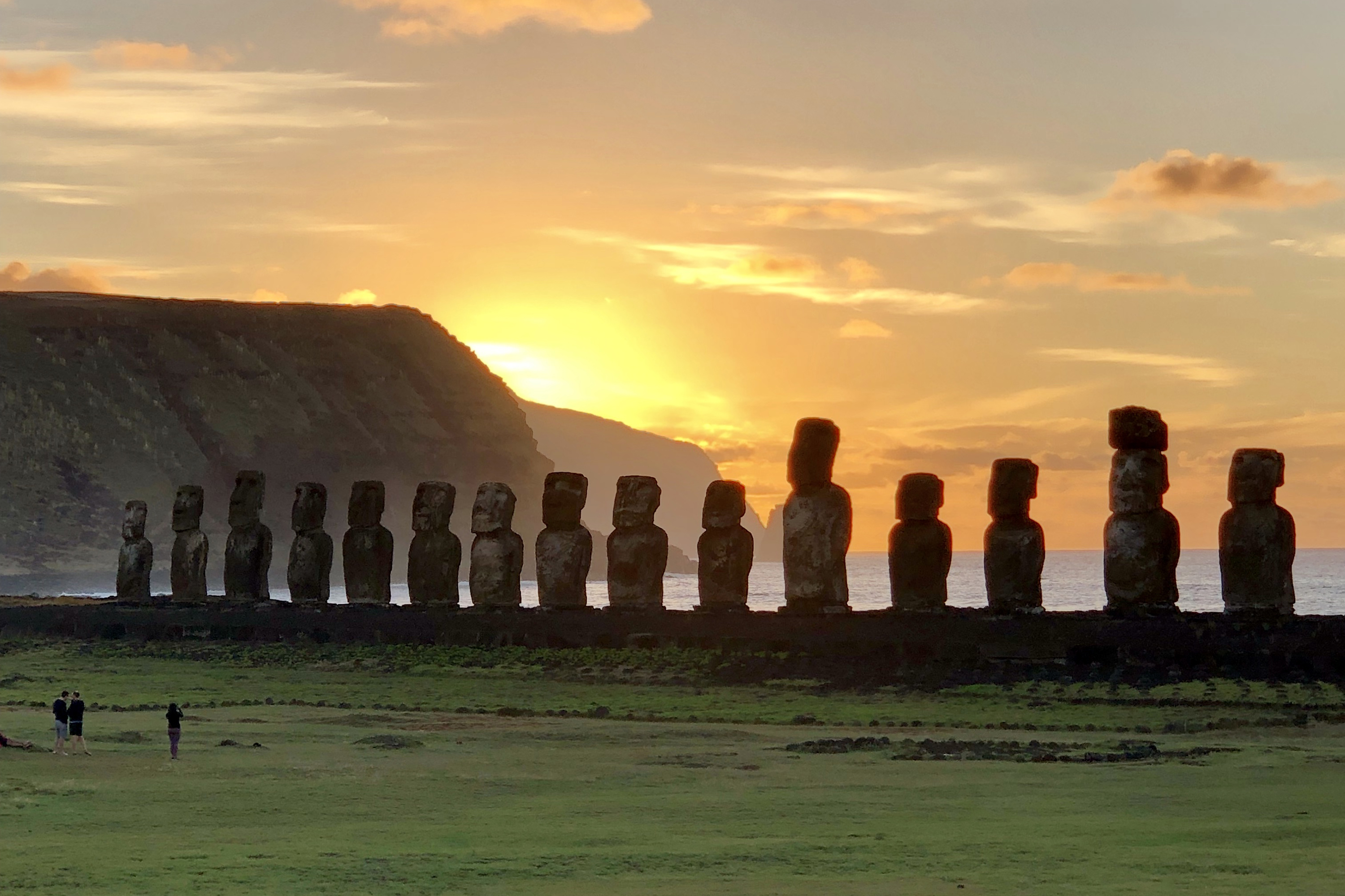 chile - passkeoen_moai_17