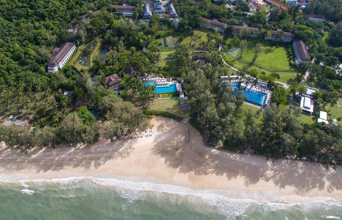 thailand - dusit thani_06