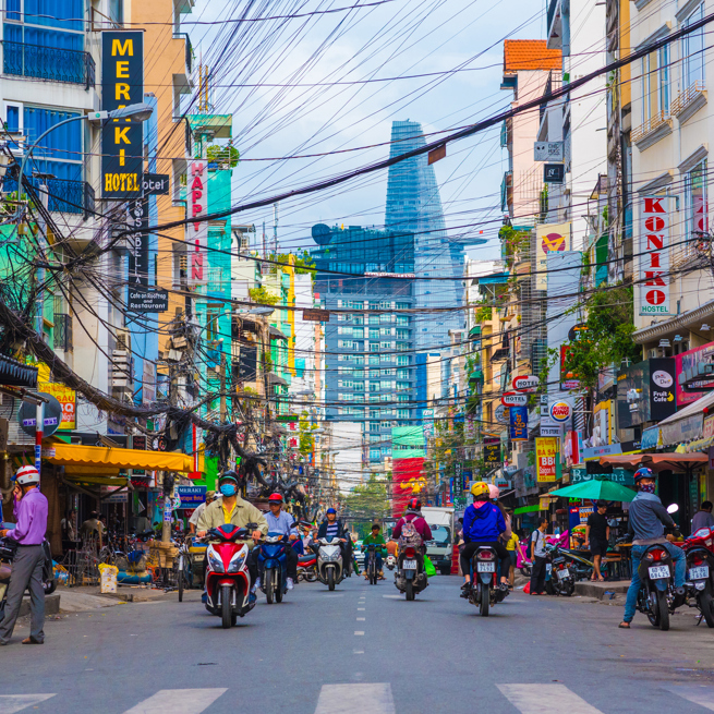 vietnam - ho chi minh city_by_01