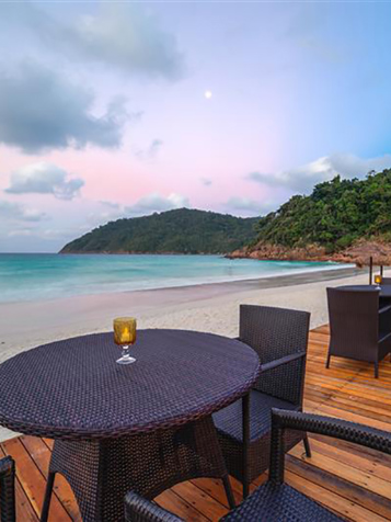 malaysia - The taaras beach and spa resort_12