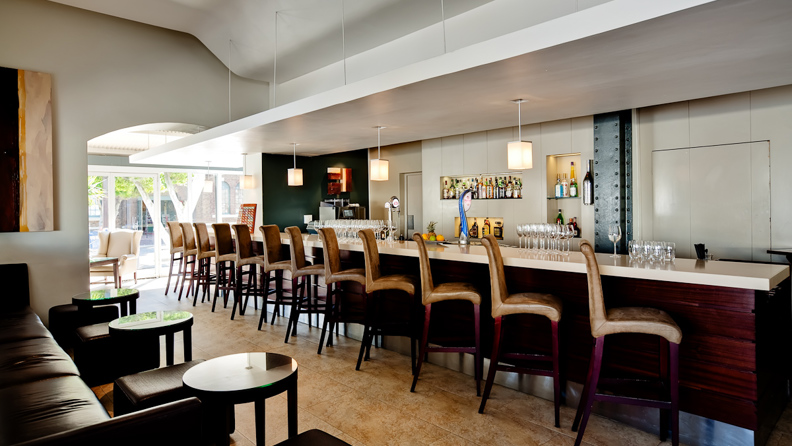 sydafrika - cape town - victoria alfred hotel_bar_restaurant