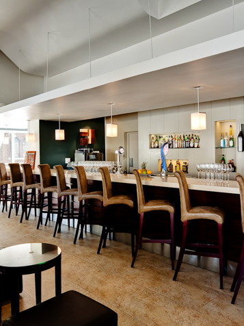 sydafrika - cape town - victoria alfred hotel_bar_restaurant