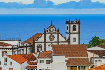 Azorerne_nordeste_01