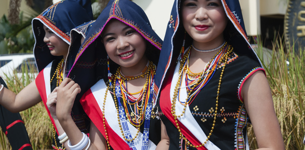 borneo_festival_dame_04