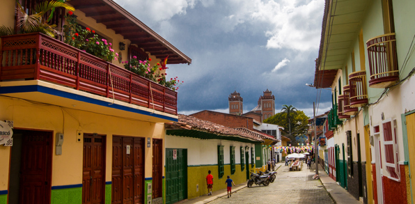 colombia - jerico_gade_01