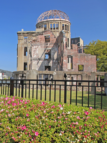 japan - hiroshima_ground zero_01_hf