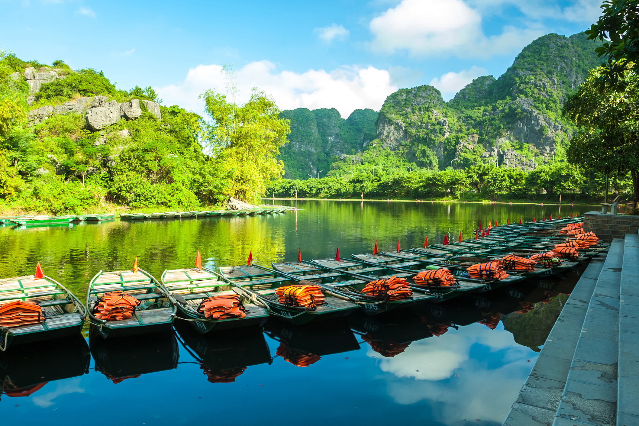vietnam - ninh binh_trang an_baad_03