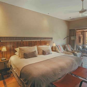NAA Room Tilo (3)