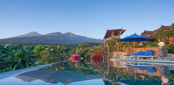bali - lombok - rinjani eco lodge_01