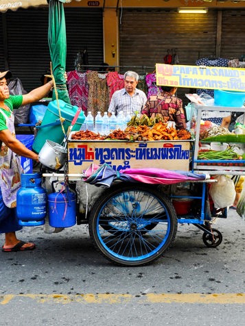 thailand - bangkok_chinatown_08