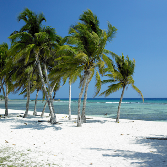 cuba - playa giron_01