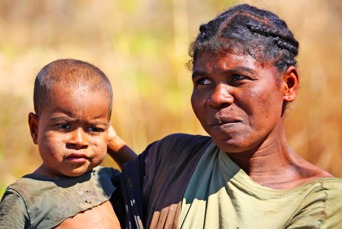 madagaskar_befolkning_02