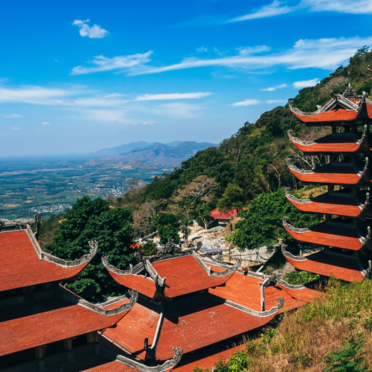 vietnam - ta cu_phan thiet_01