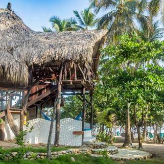 colombia - playa la roca ecohotel_06