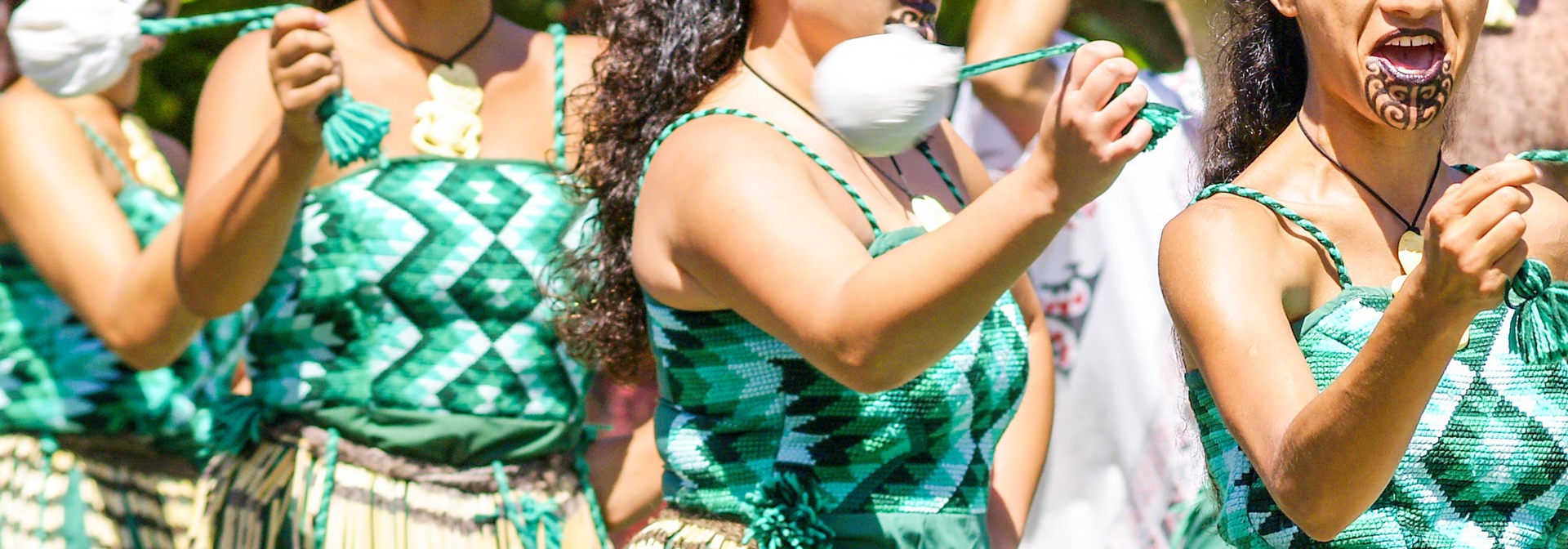 new zealand - maori_01