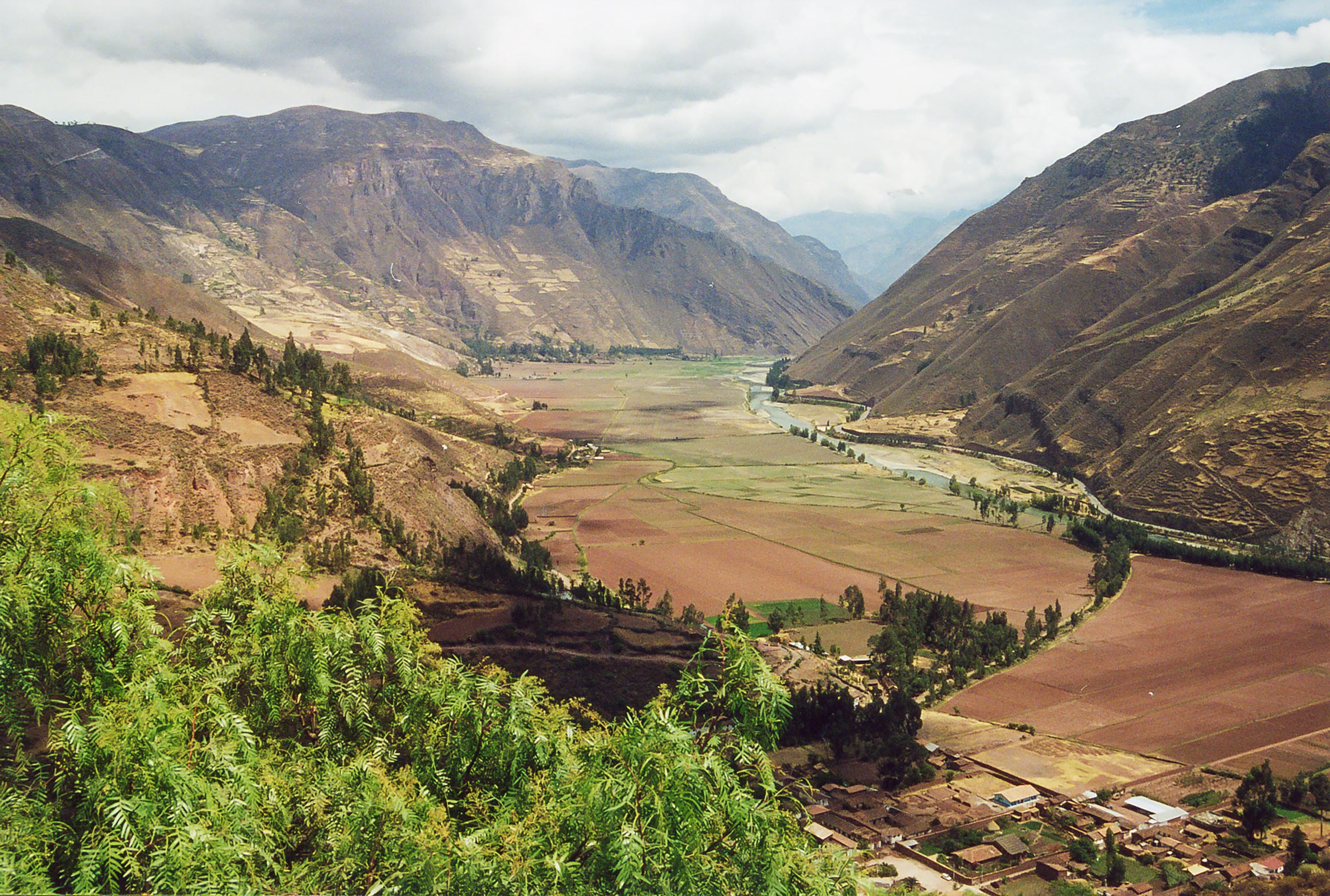 peru - sacred valley_02