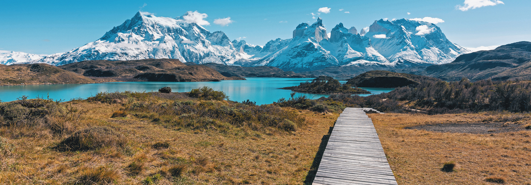 chile - torres del paine_44