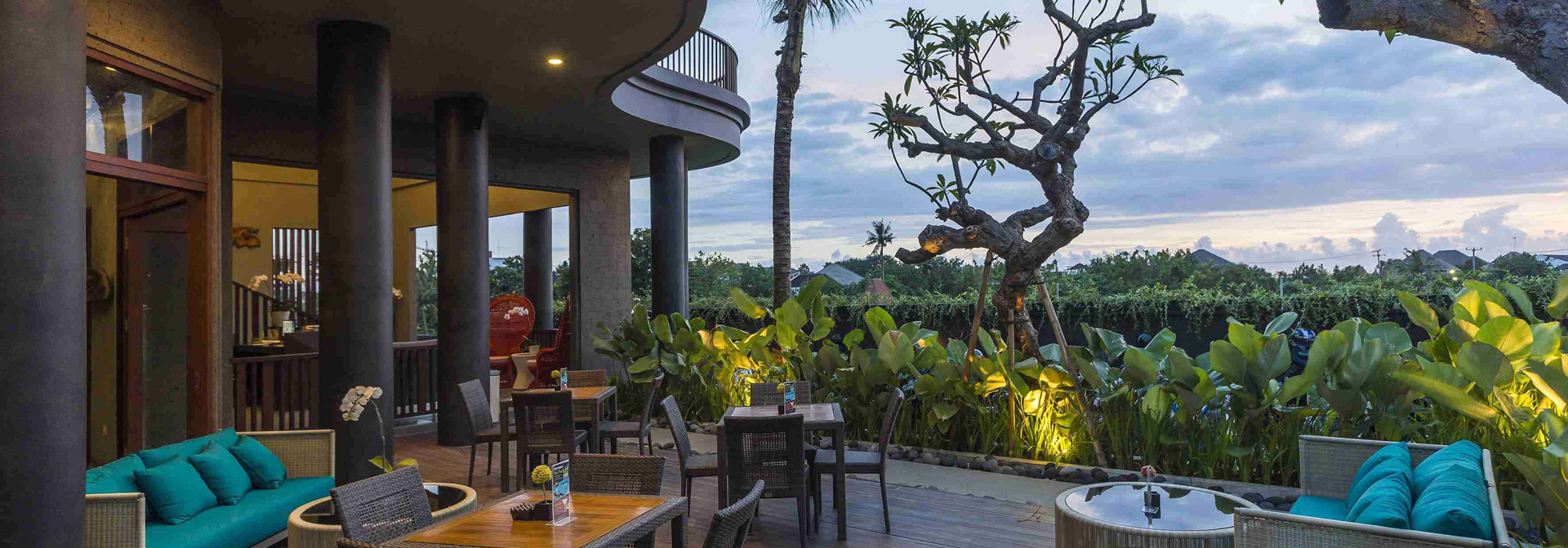 bali - sense canggu (5)