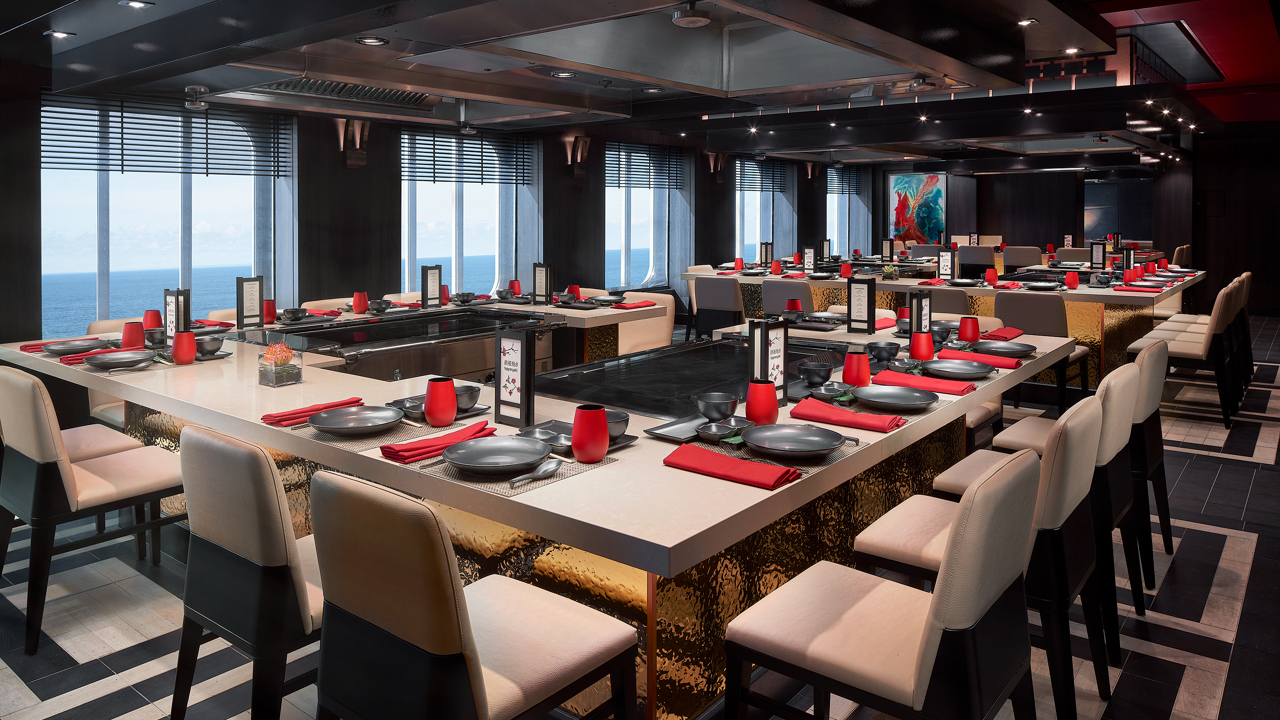 NCL_Joy_Teppanyaki_01