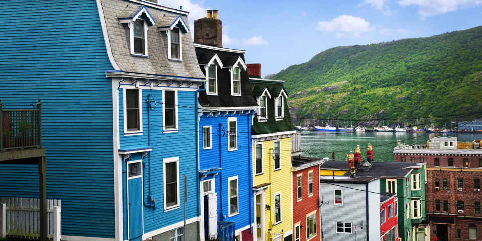 canada - st john newfoundland_01