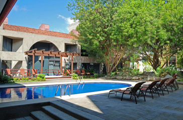 costa rica - San Jose - radisson hotel san jose_05
