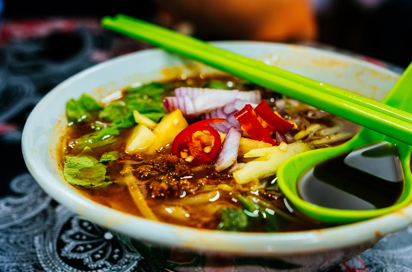 malaysia - penang_laksa_01