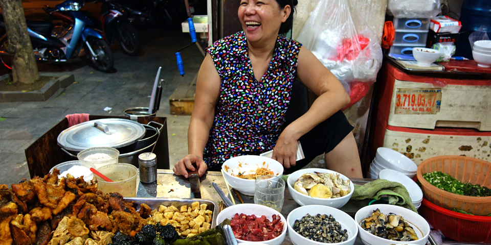 vietnam - vietnam_befolkning_gadesaelger_06