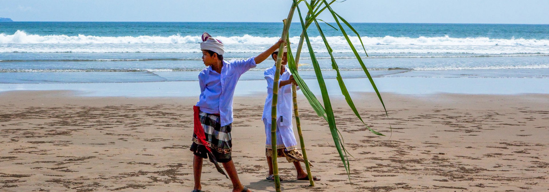 bali - bali_ceremoni_49
