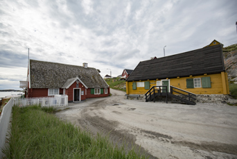 Qasigiannguit 09