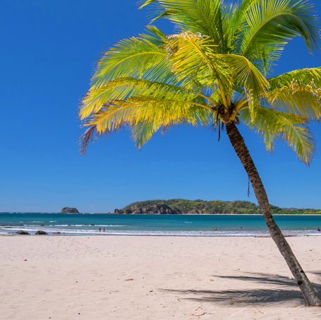 costa rica - samara beach_02