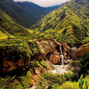 ecuador_bjerge_udsigt_01