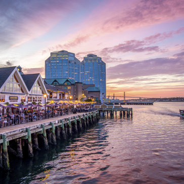 canada - halifax_waterfront_02