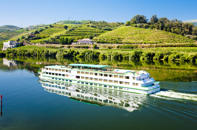 krydstogt_douro_01