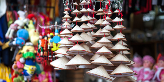 vietnam - hanoi_marked_souvenir_01