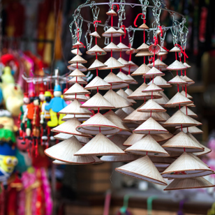 vietnam - hanoi_marked_souvenir_01