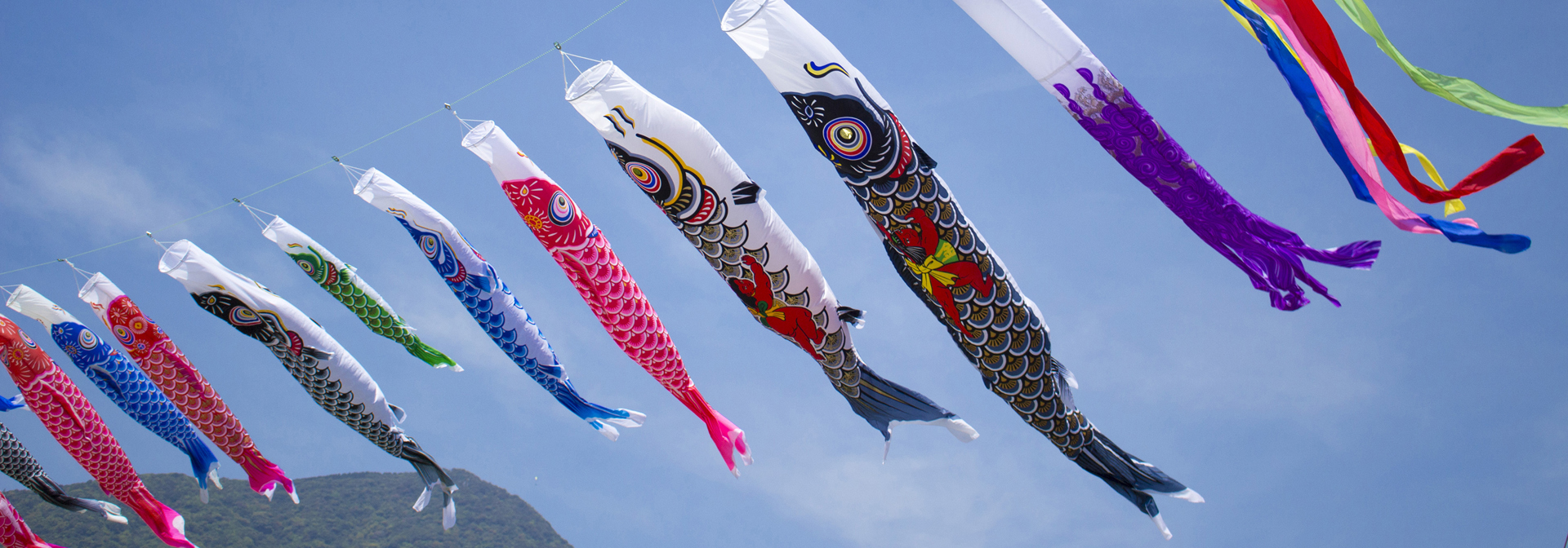 japan - japan_01