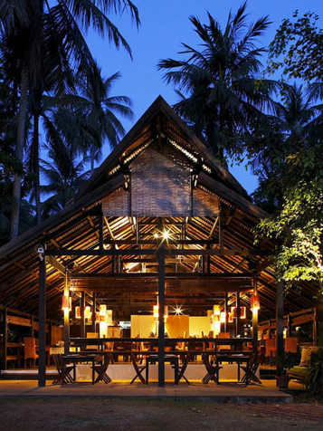 thailand - koyao island resort_restaurant_01