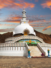 Leh07