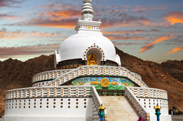 Leh07