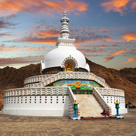Leh07
