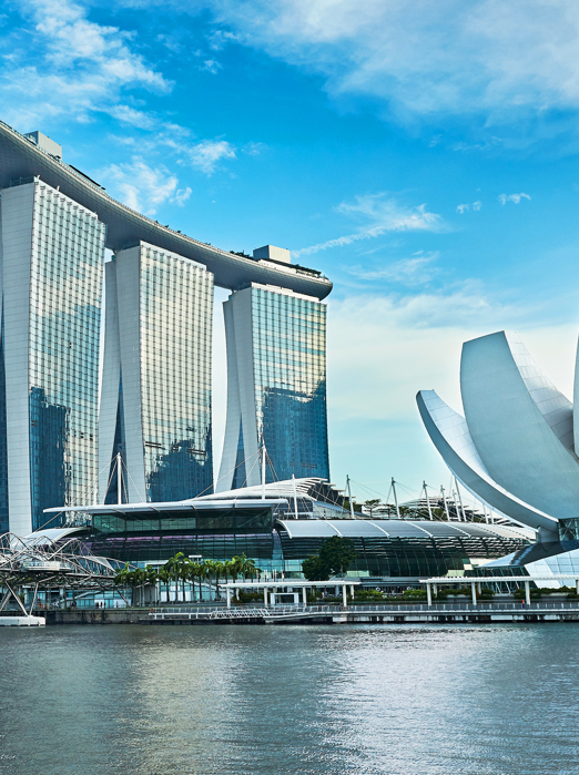 singapore - singapore_marina bay sands_03