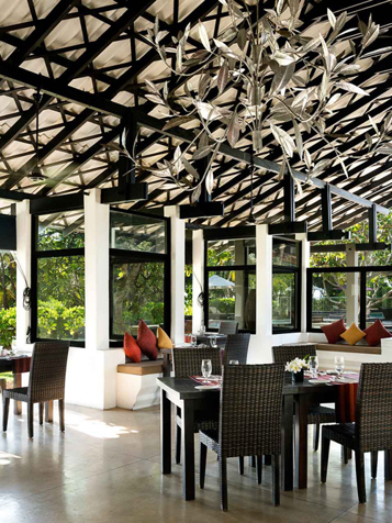 sri lanka - avani bentota resort spa_restaurant_02