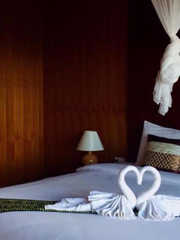 thailand - thanya beach resort_vaerelse_01