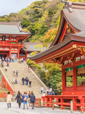 japan - kamakura_hasedera_01