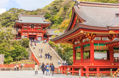 japan - kamakura_hasedera_01