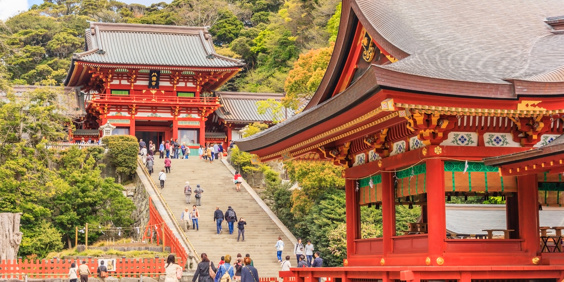 japan - kamakura_hasedera_01